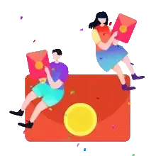 နေ့စဉ်ကံစမ်းမဲ အခမဲ့ဘောနပ်စ် ရယူပါ