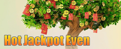 နေ့စဉ် ငွေဖြည့် ဘောနပ်စ် promotion