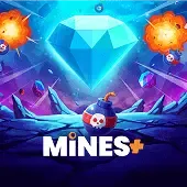 မြက်ဦးအဖွဲ့+ game thumbnail