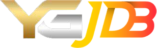 ygjdb Logo